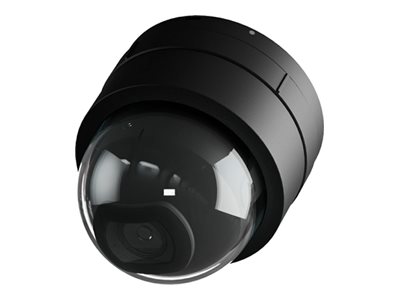 71185cc9-d350-4a6a-b228-e2a7c87b4220 UBIQUITI UVC-G5-DOME-ULTRA-B Compact 2K