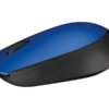 711b5946-30a1-4c81-a548-7452bc73a99d LOGI M171 Wireless Mouse blue