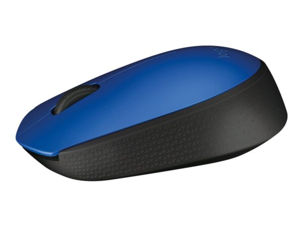 711b5946-30a1-4c81-a548-7452bc73a99d LOGI M171 Wireless Mouse blue