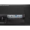 71338e24-b554-4fce-a0d9-fa0be3851b99 IIYAMA XU2292HSU-B6 21.5inch ETE IPS (P)