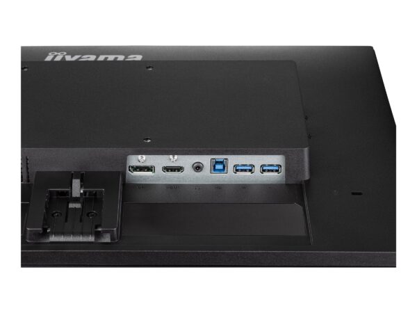 71338e24-b554-4fce-a0d9-fa0be3851b99 IIYAMA XU2292HSU-B6 21.5inch ETE IPS (P)