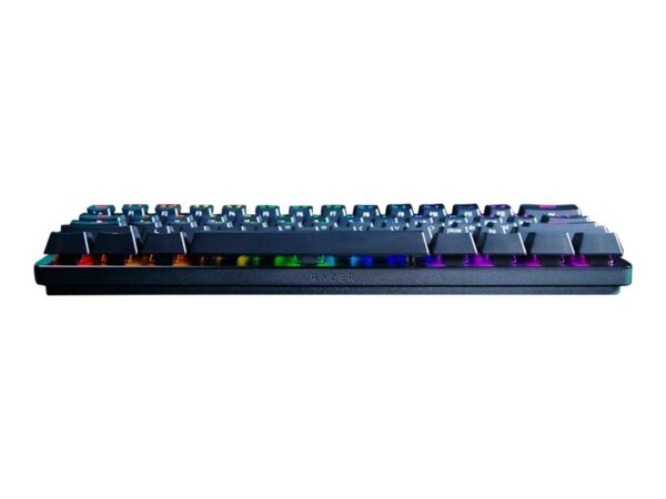 713c3bb2-c549-490f-9a80-9c2ffeaddff0 RAZER Huntsman Mini Red Switch - US