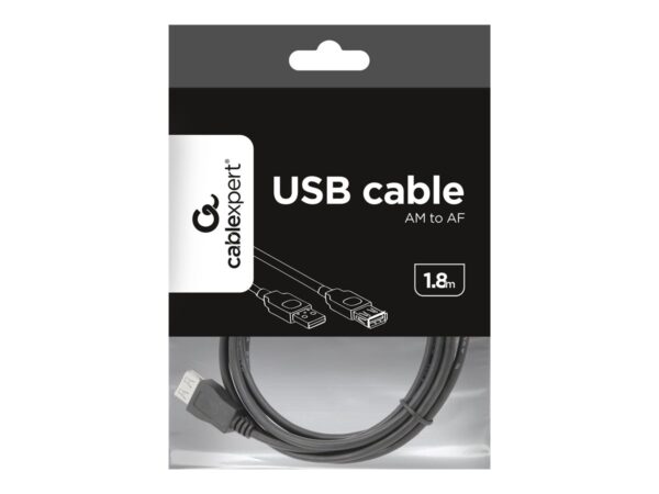 713c6468-06d4-4ac4-baff-48dc47462ca7 GEMBIRD CCP-USB2-AMAF-6 USB 2.0