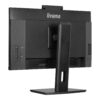 71436387-0b7f-4240-9922-b80306f0df0e IIYAMA 24inch IPS-panel 1920x1080