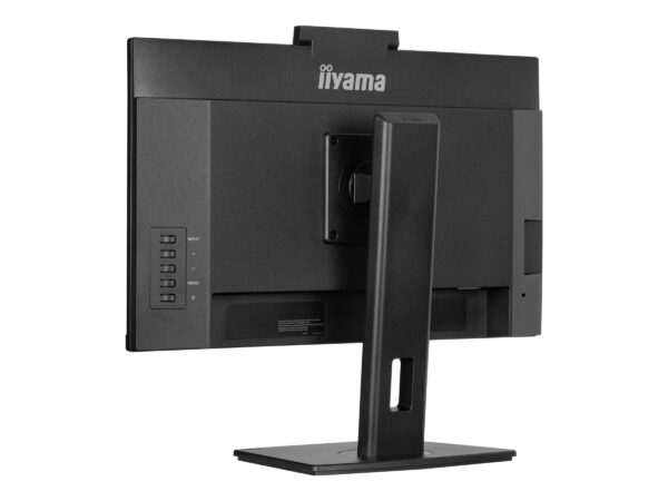 71436387-0b7f-4240-9922-b80306f0df0e IIYAMA 24inch IPS-panel 1920x1080