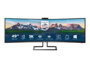 714a9979-df17-4baf-959b-17118eff0315 PHILIPS 499P9H/00 49inch 5120×1440
