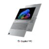 LENOVO IP 5 2in1 14Q8X9 Snapdragon X 14i