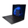 717a9df8-1ee4-406c-beac-adc5fda76396 LENOVO TP L16 G2 U5 225U 16i 16GB 512GB