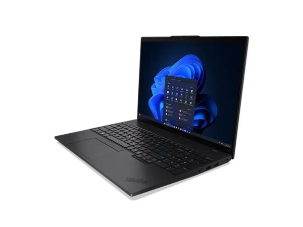 717a9df8-1ee4-406c-beac-adc5fda76396 LENOVO TP L16 G2 U5 225U 16i 16GB 512GB