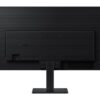 SAMSUNG Essential S3 S32GF 24inch 120Hz
