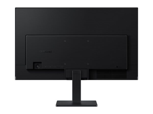 SAMSUNG Essential S3 S32GF 24inch 120Hz