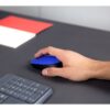 71c45644-996d-480f-9095-bc8cf2cc9027 LOGI M171 Wireless Mouse blue