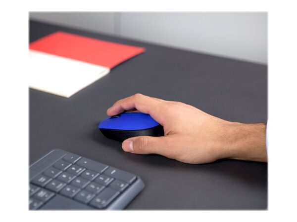 71c45644-996d-480f-9095-bc8cf2cc9027 LOGI M171 Wireless Mouse blue