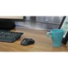 71c4e6b2-5c0b-4745-98e0-d1797cdf6f9c LOGITECH Wireless Combo MK345 - US INTL