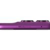 MOTOROLA Edge 60 Pro 12/512 6.67i Grape