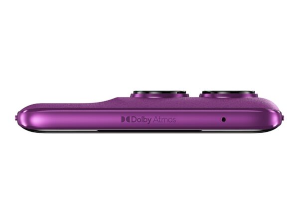 MOTOROLA Edge 60 Pro 12/512 6.67i Grape