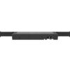 720e1dc0-8d39-4294-99cb-6b6e70c2e80d MIKROTIK RB4011IGS+RM Router 10x RJ45