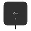 7214bc67-68f4-4ad2-b641-934c7a79c88e I-TEC USB-C Dual Display Docking Station
