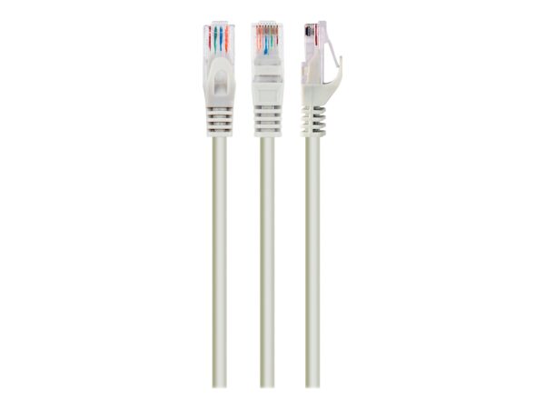 7224fd1d-8acf-4046-8ea1-a3cf5a09f06e GEMBIRD PP6U-5M patchcord RJ45
