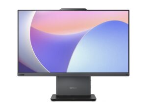 72260d54-1038-454b-9421-1e042aa33b74 LENOVO TC Neo 50a G5 i5-13420H 23.8 16GB