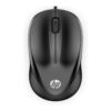 HP Wired Mouse 1000