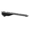HP 725 Multi-Device WL Keyboard (EN)