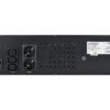 7261947e-fe7f-4c54-90d2-8812bff697cd GEMBIRD UPS-RACK-1500 UPS Gembird Rack 1