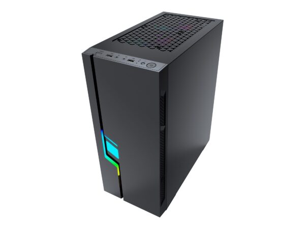726c6511-6d7c-4b74-9c42-705f7d462ed8 GEMBIRD computer case Fornax 2000 RGB