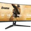 728cd8f5-061e-4fa1-b3e0-a3dbf108bcfb IIYAMA GCB3486WQSCP-B1 34inch