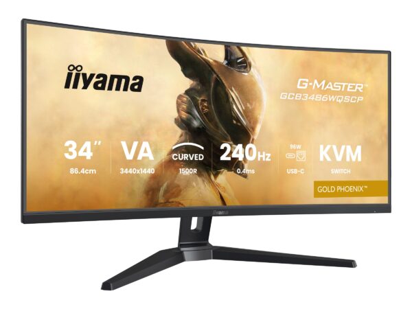 728cd8f5-061e-4fa1-b3e0-a3dbf108bcfb IIYAMA GCB3486WQSCP-B1 34inch