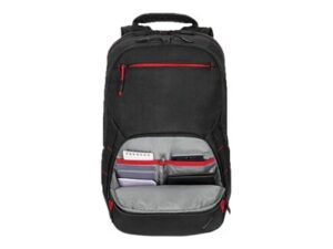 LENOVO ThinkPad Essential Plus 15.6inch