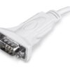 TRENDNET USB to Serial Converter