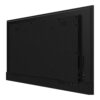 IIYAMA LH5541UHS-B2 55inch 3840x2160 4K
