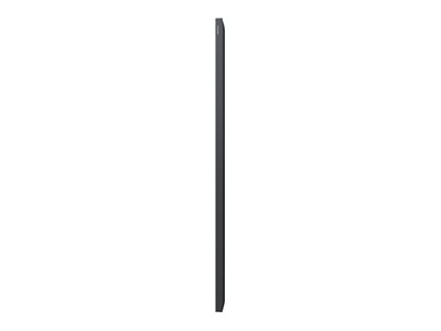 72b0d022-4044-4b80-a103-9dcb4e0926eb SAMSUNG QM50C 50inch UHD/4K 16:9 Slim