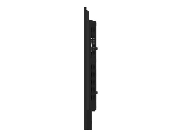 IIYAMA LH5541UHS-B2 55inch 3840x2160 4K
