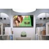 72cc575b-4668-4525-98fc-5f373f1185fe SAMSUNG QB65C 65inch UHD 16/7 350nit