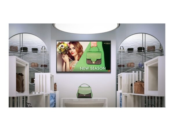 72cc575b-4668-4525-98fc-5f373f1185fe SAMSUNG QB65C 65inch UHD 16/7 350nit