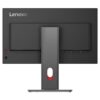 72ec2786-0407-4eeb-9ba8-b82e074a83d2 LENOVO ThinkVision P24QD-40 23.8inch
