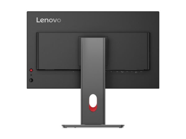 72ec2786-0407-4eeb-9ba8-b82e074a83d2 LENOVO ThinkVision P24QD-40 23.8inch