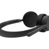LENOVO Wireless Stereo Headset