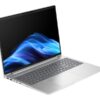 73236c72-67bc-4f39-aec6-a38cd10d3291 HP EB 6 G1i 16 AI U7 255U 16i 16GB/512GB