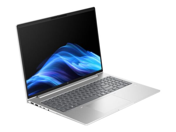 73236c72-67bc-4f39-aec6-a38cd10d3291 HP EB 6 G1i 16 AI U7 255U 16i 16GB/512GB