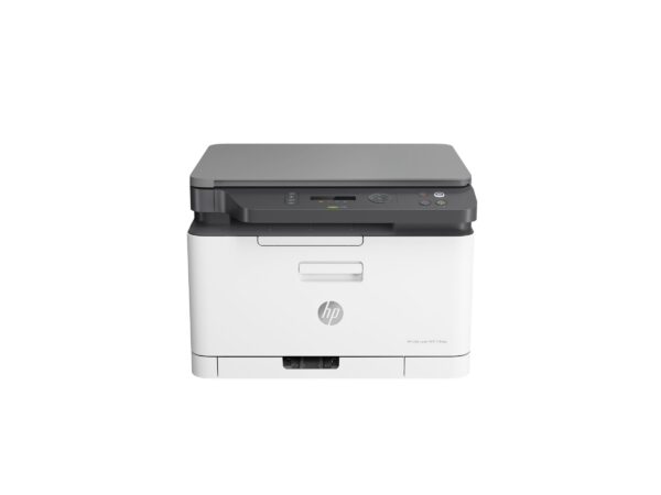7323b869-9bc7-4095-9f17-cc0313ad38dd HP Color Laser MFP 178nw Printer