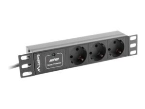7328ec9f-312f-4d41-a641-61cb0f7d404f LANBERG PDU-03F-0200-IEC-BK PDU