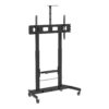 732f4adc-9239-4669-bc37-140f56d5c5f4 TECHLY Floor Stand Height Adj 52-110i
