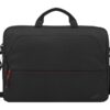 7352f1da-7ab9-4130-9c2e-4d11b44720aa LENOVO TP Essential 16inch Topload