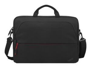 7352f1da-7ab9-4130-9c2e-4d11b44720aa LENOVO TP Essential 16inch Topload