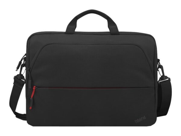 7352f1da-7ab9-4130-9c2e-4d11b44720aa LENOVO TP Essential 16inch Topload