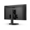 73537778-7e2c-4fb4-9fdc-a838aa9470aa AOC Q27B3CF2 27inch 2560x1440 100Hz IPS