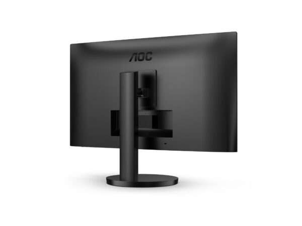 73537778-7e2c-4fb4-9fdc-a838aa9470aa AOC Q27B3CF2 27inch 2560x1440 100Hz IPS